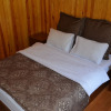 Отель Goblec Hotel, фото 10