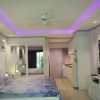 Отель Baan Suan Lalana Tc F1 R115, фото 5