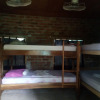 Отель Hospedaje Los Chocoyos - Hostel, фото 2
