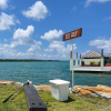 Отель Doulos Phos The Ship Hotel, фото 12