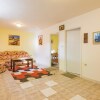 Отель Beautiful Home in Vodnjan With Wifi and 5 Bedrooms, фото 2