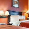 Отель Country Inn & Suites - Yulee, фото 4