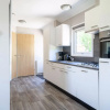 Отель EuroParcs Resort Veluwemeer 32542, фото 4