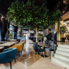 Отель OPU Boutique Hotel, фото 13