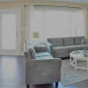Отель Deerfield-Private Resort Style Home Mins To The Beach, фото 11