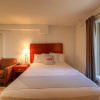 Отель Newport Inn By OYO - Hwy 101, фото 29