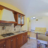 Отель Appartamento Alvavista2, фото 7