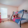 Отель Sunny Isle Villa by Orlando Short Term, фото 4