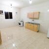 Отель Al Eairy Furnished Apts Al Madinah 5, фото 6