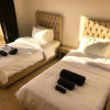 Отель Stunning 3 Bedroom Apartment in the Heart of Al Dau, фото 5