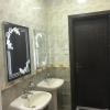 Отель Nafal Hotel Suites, фото 8