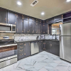 Отель Fayetteville Vacation Rental - 2 Mi to Dtwn!, фото 7