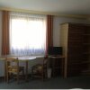 Отель Pension Silian, фото 4