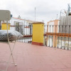 Отель RentalSevilla Estudio con terraza junto a la Alameda, фото 14