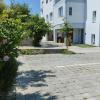 Отель Artemis Home, фото 1