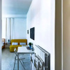 Отель On the beach Sea-view&Kitchen In Room, фото 12