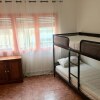 Отель Albergue Pension Rossell в Лес-Эскальдесе