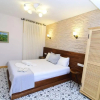 Отель Micel Otel Alaçatı, фото 6
