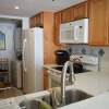 Отель Shalimar 3b 2 Bedroom Condo by RedAwning, фото 10