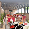 Отель Sun Comfort Hotel, фото 18