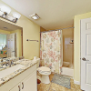 Отель New Listing! Gulf-front Getaway W/ Pools & Hot Tub 2 Bedroom Condo, фото 2