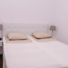 Отель Montesa Apartments 2, фото 3