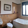 Отель Apartment with 2 bedrooms in Palermo with furnished balcony and WiFi 970 m from the beach, фото 5