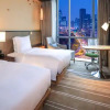 Отель Hilton Garden Inn Ningbo, фото 26