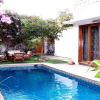 Отель Casa Mara Guest House, фото 11