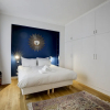Отель Cambronne - Eiffel Tower Apartment, фото 11