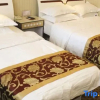 Отель Dalian Victoria International Hotel, фото 19
