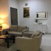 Отель Muscat Royal Suites, фото 3