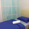 Отель Farelane Residence Suites Bukit Bintang, фото 11