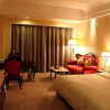 Отель Orient Hotel, фото 6