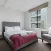 Отель Beautiful Sky Tower View Home W/ Free Parking, фото 3