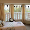 Отель Trelawney Guest House, фото 2