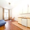 Отель Apartment With one Bedroom in Prague, With Wifi, фото 4