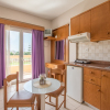 Отель Danelis Studios and Apartments, фото 20