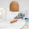 Отель iloftmalaga Deluxe Alameda Principal, фото 2