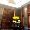 Отель Junyue Hotel, фото 2