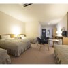Отель Seto Park Hotel - Vacation STAY 83757v, фото 3
