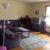 Отель Ängens B&B, фото 2