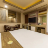 Отель Main Motel, фото 3