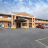 Отель Days Inn Danvers-Boston Salem, фото 10
