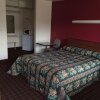 Отель Budget Inn Elizabeth, фото 8