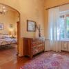 Отель Gothic Apartments by Wonderful Italy - Ground Floor, фото 5
