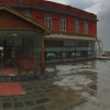 Отель Panorama Resort and Spa, фото 31
