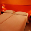 Отель Hostal El Cardenillo, фото 4