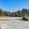 Отель Motel 6 Walterboro, SC, фото 13