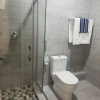 Отель Atlantic Pearl Guest House, фото 6